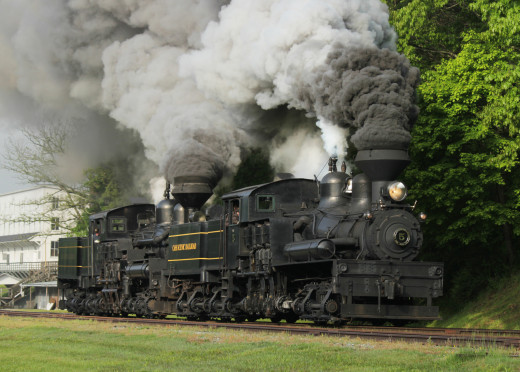 864461 (a): :2048x1463